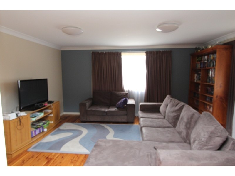 829 Sunny Corner Road, Sunny Corner NSW 2795