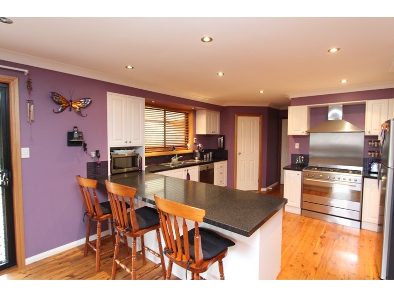 829 Sunny Corner Road, Sunny Corner NSW 2795