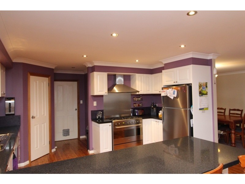 829 Sunny Corner Road, Sunny Corner NSW 2795