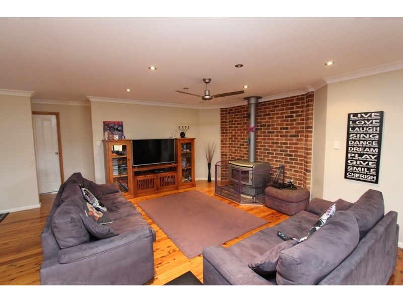 829 Sunny Corner Road, Sunny Corner NSW 2795