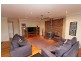 829 Sunny Corner Road, Sunny Corner NSW 2795