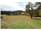 829 Sunny Corner Road, Sunny Corner NSW 2795