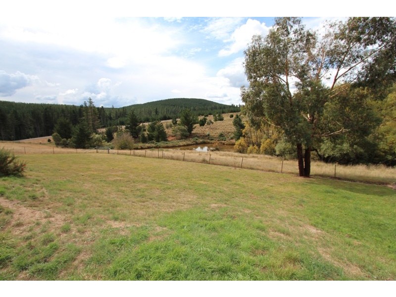 829 Sunny Corner Road, Sunny Corner NSW 2795