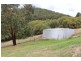 829 Sunny Corner Road, Sunny Corner NSW 2795