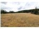 829 Sunny Corner Road, Sunny Corner NSW 2795