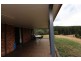 829 Sunny Corner Road, Sunny Corner NSW 2795