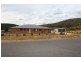 829 Sunny Corner Road, Sunny Corner NSW 2795