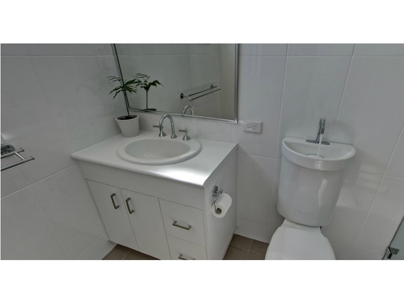 17 McGirr Street, Llanarth NSW 2795