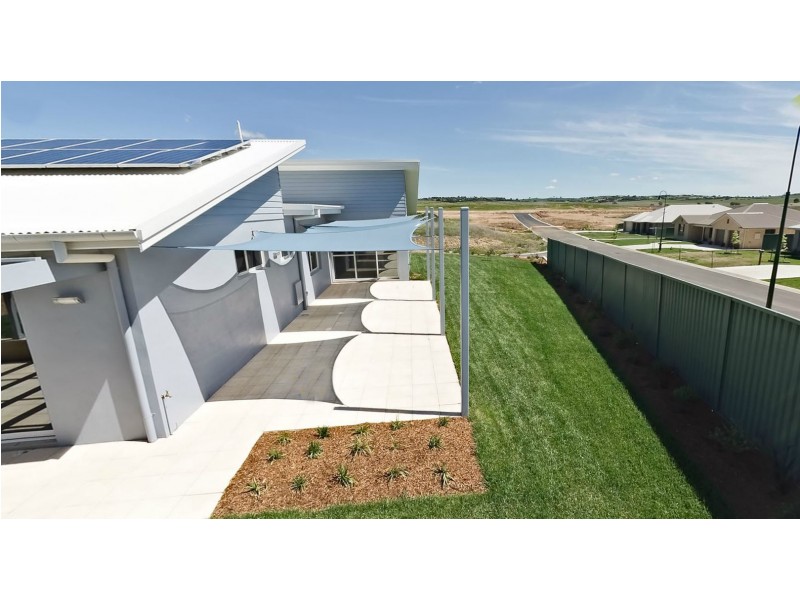 17 McGirr Street, Llanarth NSW 2795