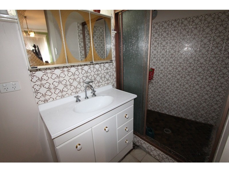 14 Uralla Circuit, Kelso NSW 2795