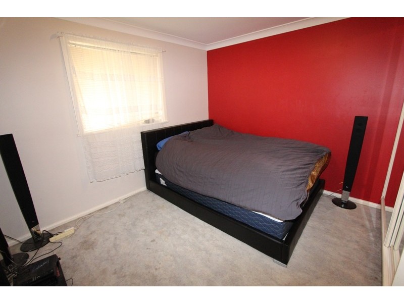 14 Uralla Circuit, Kelso NSW 2795