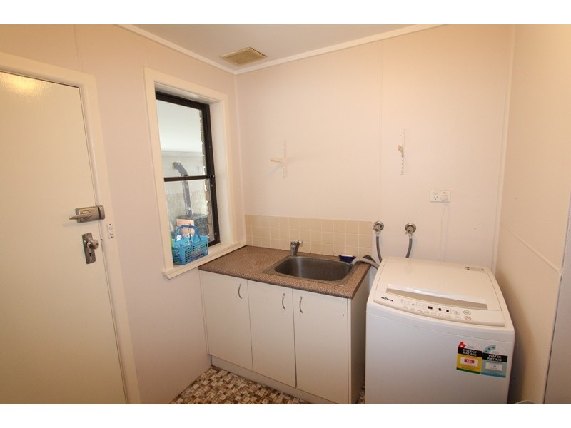 14 Uralla Circuit, Kelso NSW 2795