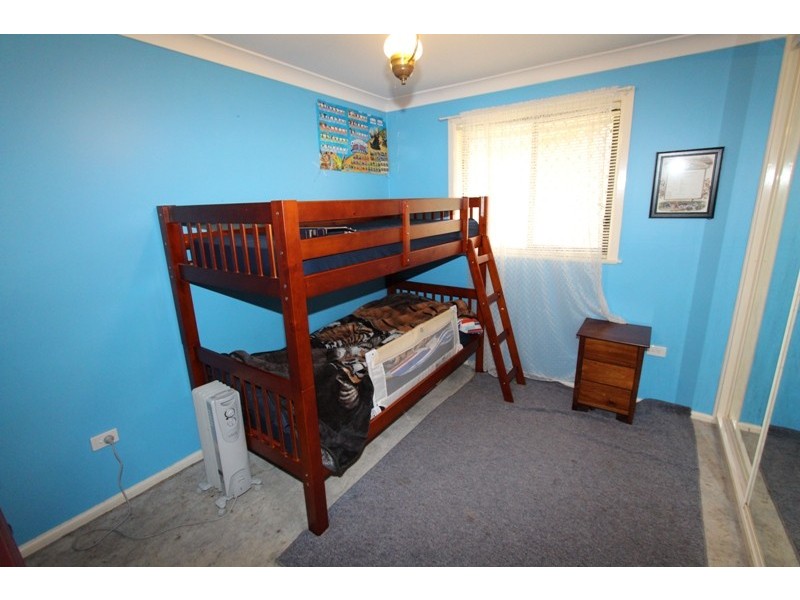 14 Uralla Circuit, Kelso NSW 2795