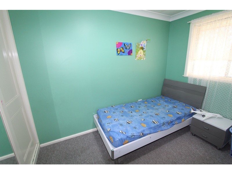 14 Uralla Circuit, Kelso NSW 2795