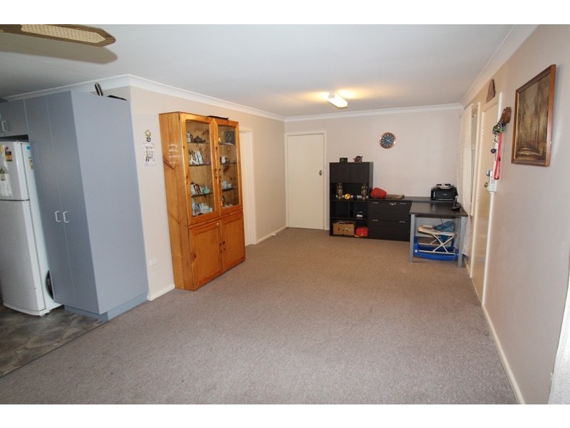 14 Uralla Circuit, Kelso NSW 2795