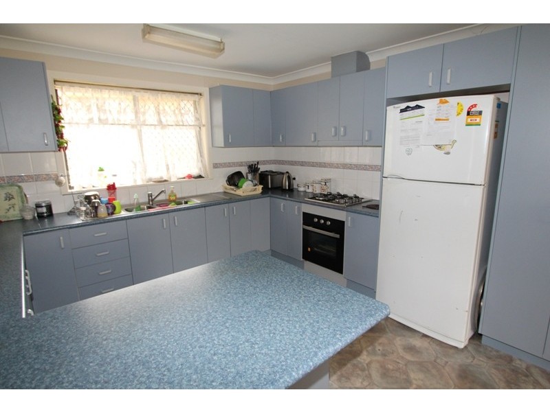 14 Uralla Circuit, Kelso NSW 2795