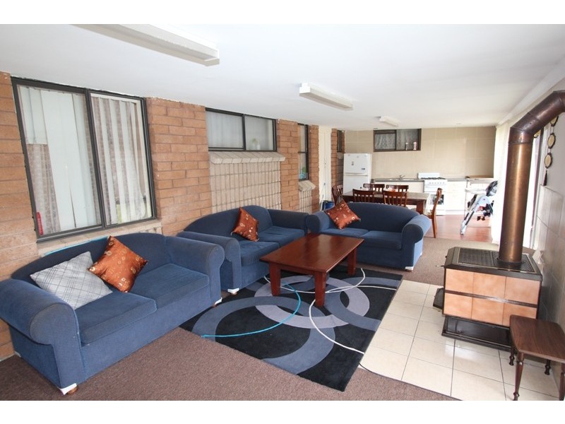 14 Uralla Circuit, Kelso NSW 2795