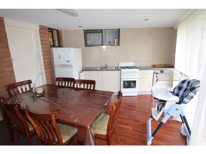 14 Uralla Circuit, Kelso NSW 2795