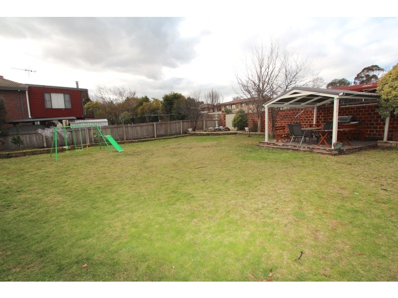 14 Uralla Circuit, Kelso NSW 2795