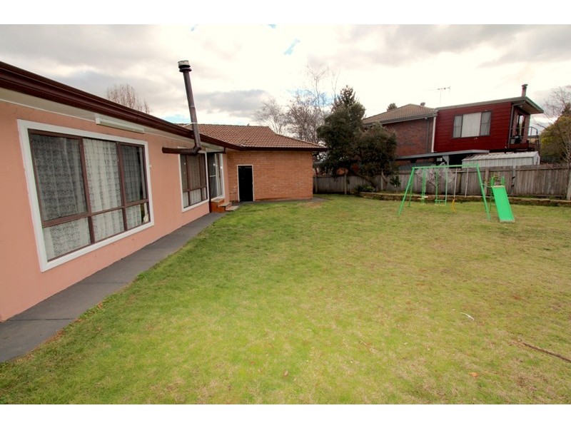 14 Uralla Circuit, Kelso NSW 2795