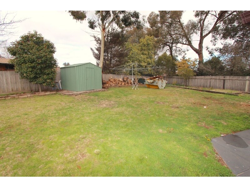 14 Uralla Circuit, Kelso NSW 2795