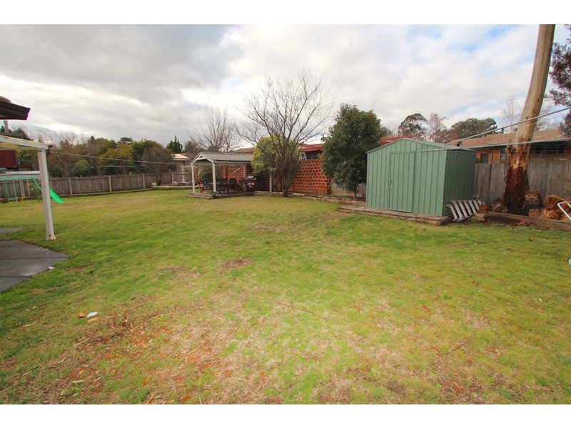 14 Uralla Circuit, Kelso NSW 2795