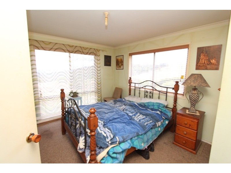 1048 Lot 11 Dark Corner Road, Dark Corner NSW 2795