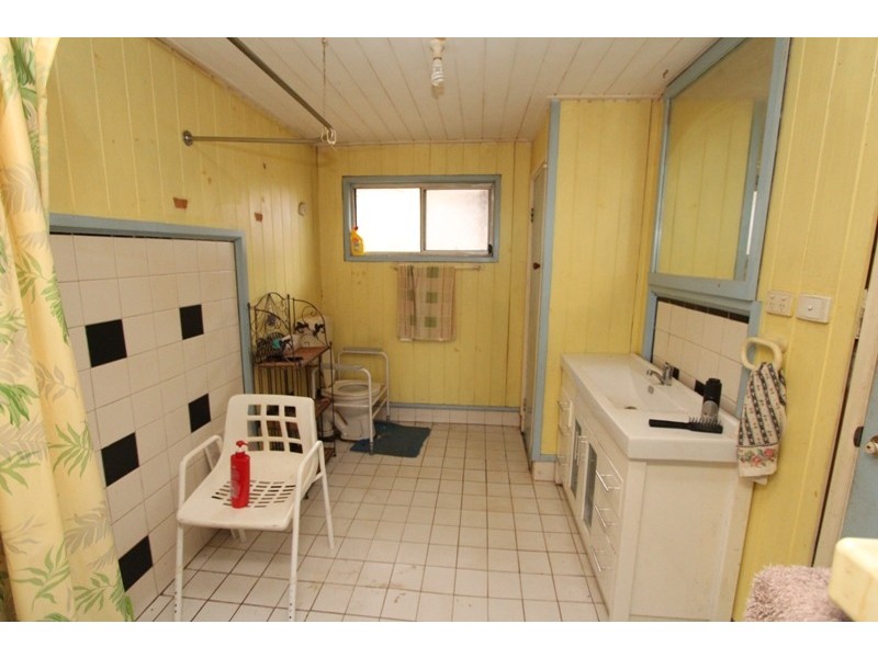 1048 Lot 11 Dark Corner Road, Dark Corner NSW 2795