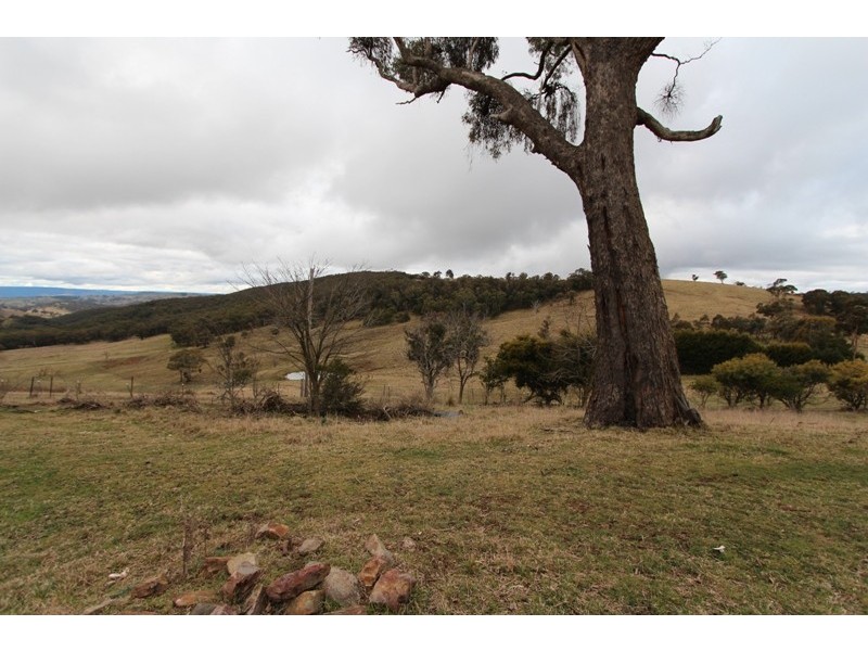 1048 Lot 11 Dark Corner Road, Dark Corner NSW 2795