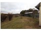 1048 Lot 11 Dark Corner Road, Dark Corner NSW 2795