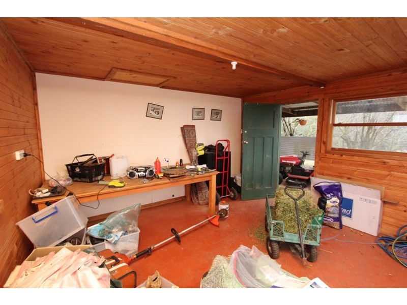 1048 Lot 11 Dark Corner Road, Dark Corner NSW 2795