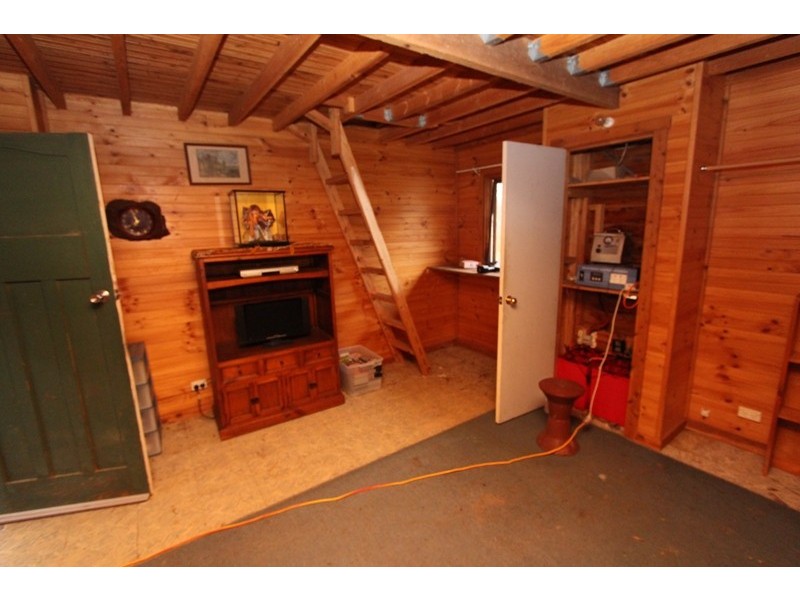 1048 Lot 11 Dark Corner Road, Dark Corner NSW 2795