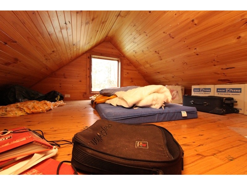 1048 Lot 11 Dark Corner Road, Dark Corner NSW 2795