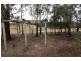 1048 Lot 11 Dark Corner Road, Dark Corner NSW 2795