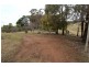 1048 Lot 11 Dark Corner Road, Dark Corner NSW 2795