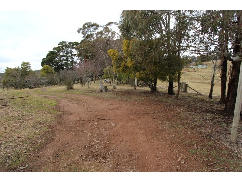 1048 Lot 11 Dark Corner Road, Dark Corner NSW 2795