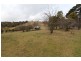 1048 Lot 11 Dark Corner Road, Dark Corner NSW 2795