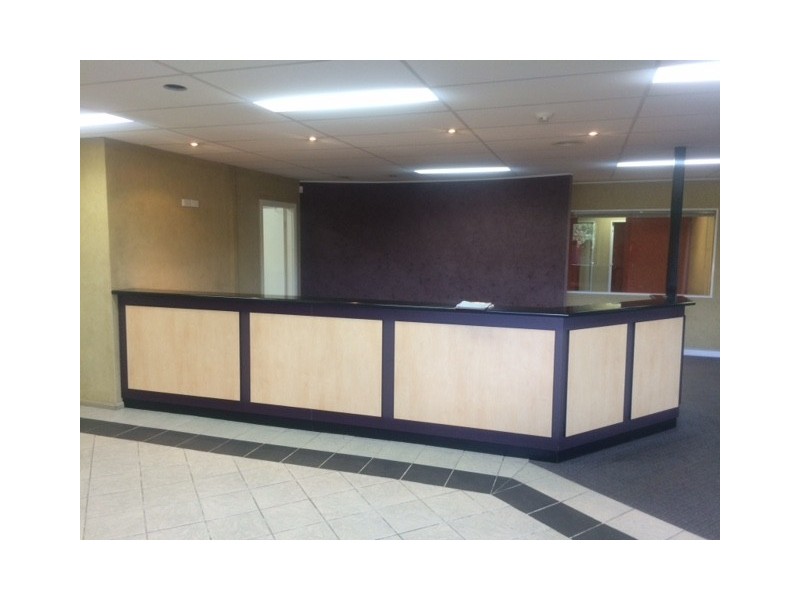 92 Corporation  Ave, Bathurst NSW 2795