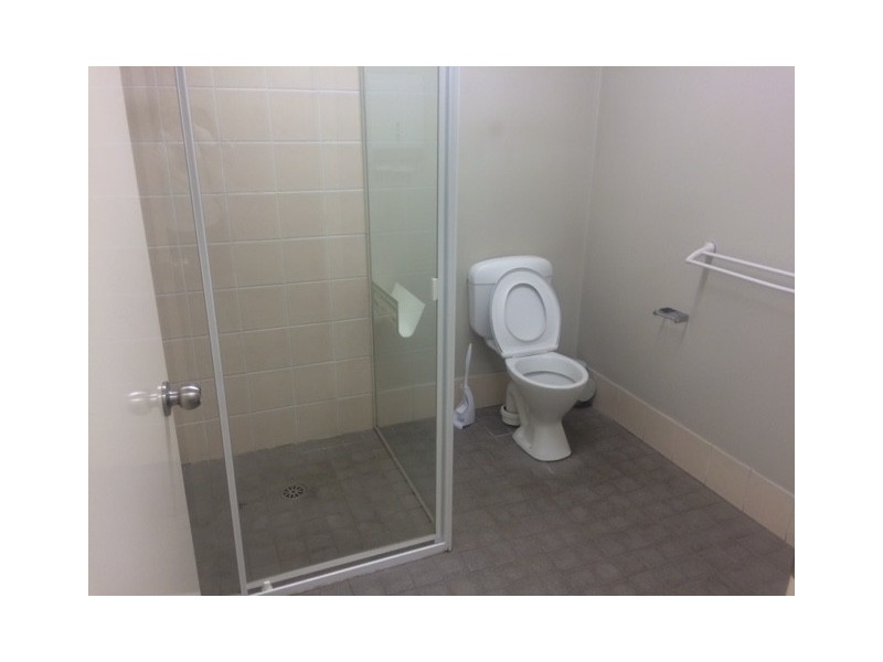 92 Corporation  Ave, Bathurst NSW 2795