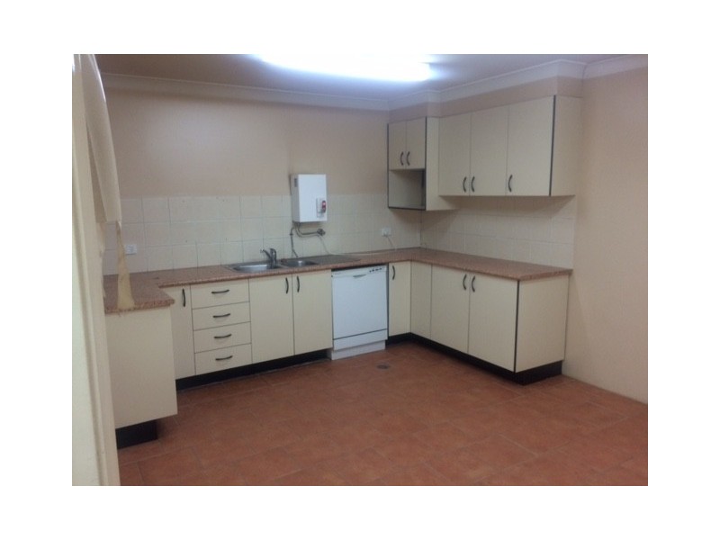 92 Corporation  Ave, Bathurst NSW 2795