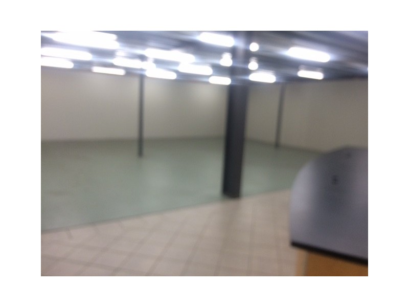 92 Corporation  Ave, Bathurst NSW 2795