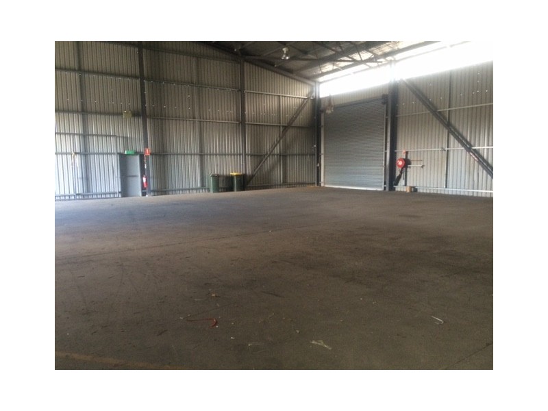 92 Corporation  Ave, Bathurst NSW 2795