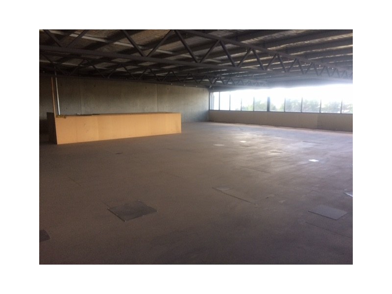 92 Corporation  Ave, Bathurst NSW 2795