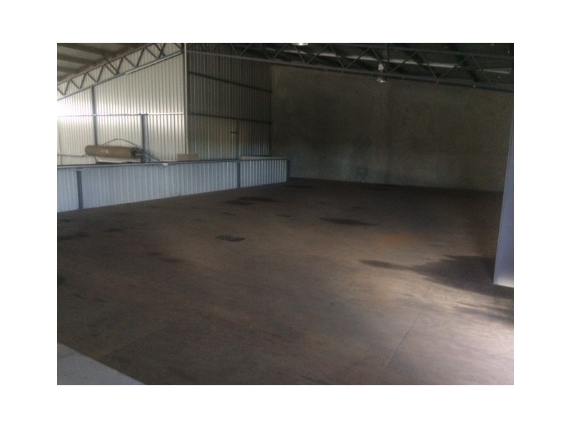 92 Corporation  Ave, Bathurst NSW 2795