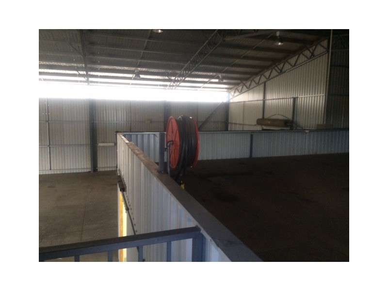 92 Corporation  Ave, Bathurst NSW 2795