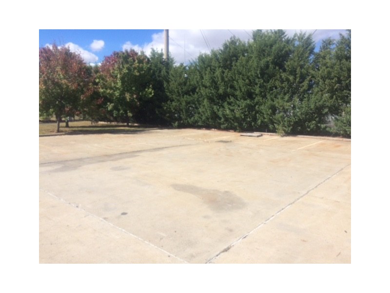 92 Corporation  Ave, Bathurst NSW 2795