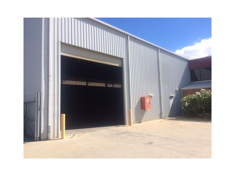 92 Corporation  Ave, Bathurst NSW 2795