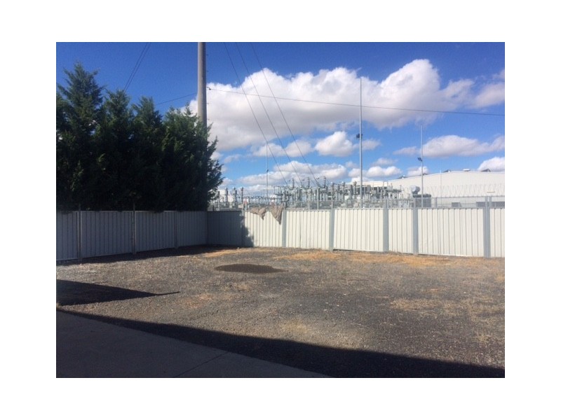 92 Corporation  Ave, Bathurst NSW 2795