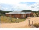 829 Sunny Corner Road, Sunny Corner NSW 2795