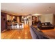 829 Sunny Corner Road, Sunny Corner NSW 2795